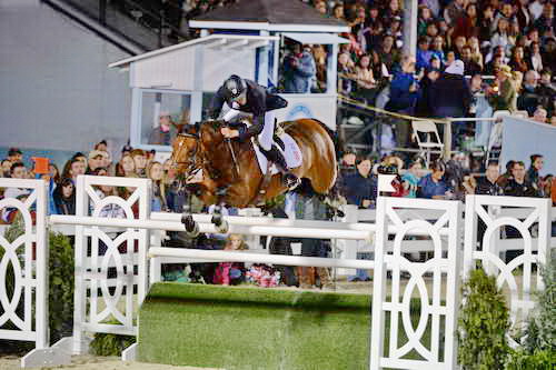 Devon-GP-5-29-14-7608-AndrewWelles-BooVanHetKastanjehof-DDeRosaPhoto