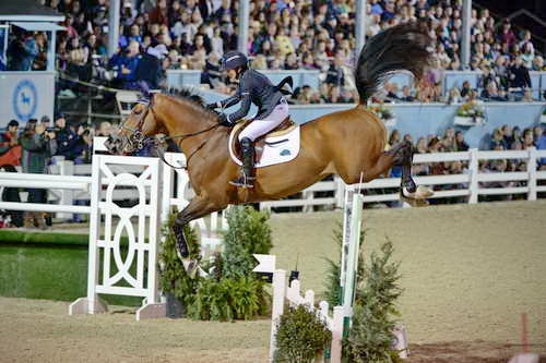 Devon-GP-5-29-14-7633-MargieEngle-Royce-DDeRosaPhoto