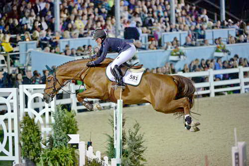 Devon-GP-5-29-14-7660-AliWolff-Casall-DDeRosaPhoto