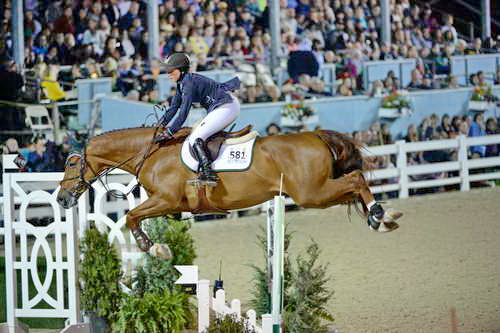 Devon-GP-5-29-14-7661-AliWolff-Casall-DDeRosaPhoto