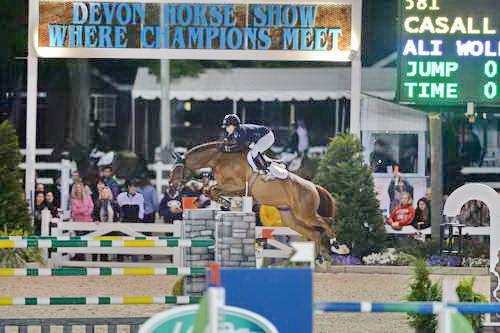 Devon-GP-5-29-14-7662-AliWolff-Casall-DDeRosaPhoto