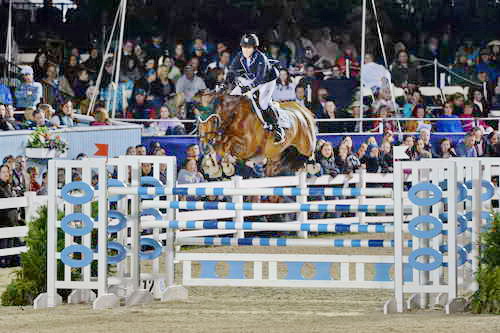 Devon-GP-5-29-14-7665-AliWolff-Casall-DDeRosaPhoto