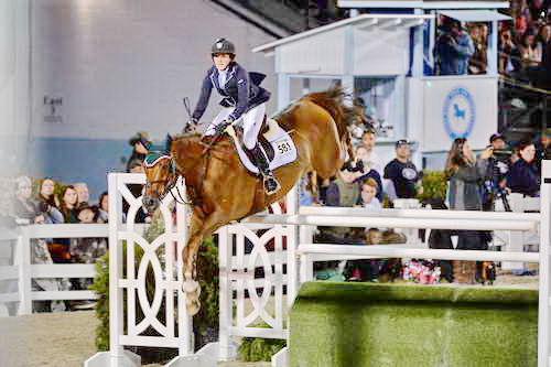 Devon-GP-5-29-14-7670-AliWolff-Casall-DDeRosaPhoto