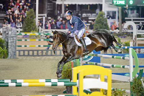 Devon-GP-5-29-14-7688-CharlieJayne-ChillRZ-DDeRosaPhoto