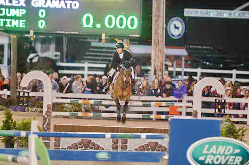 Devon-GP-5-29-14-7703-AlexGranato-MullaghdrinRado-DDeRosaPhoto