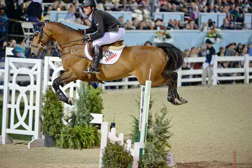 Devon-GP-5-29-14-7717-AlexGranato-MullaghdrinRado-DDeRosaPhoto