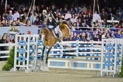 Devon-GP-5-29-14-7726-AlexGranato-MullaghdrinRado-DDeRosaPhoto