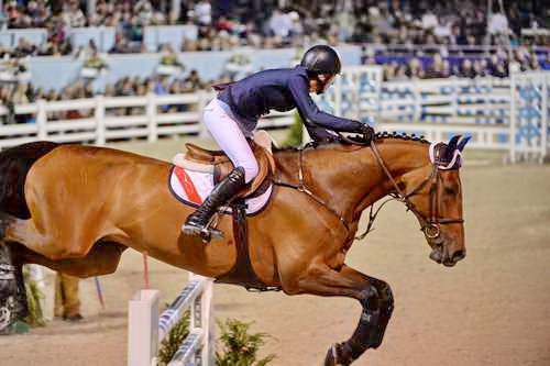 Devon-GP-5-29-14-7741-MollyAshe-Cawley-Carissimo-DDeRosaPhoto