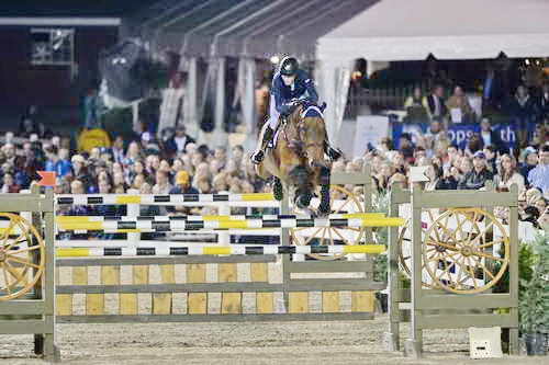 Devon-GP-5-29-14-7746-MollyAshe-Cawley-Carissimo-DDeRosaPhoto