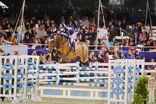 Devon-GP-5-29-14-7754-MollyAshe-Cawley-Carissimo-DDeRosaPhoto