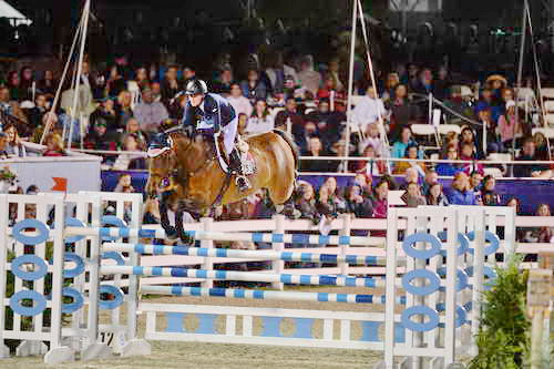 Devon-GP-5-29-14-7755-MollyAshe-Cawley-Carissimo-DDeRosaPhoto