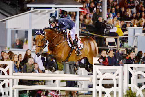 Devon-GP-5-29-14-7758-MollyAshe-Cawley-Carissimo-DDeRosaPhoto