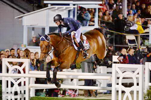 Devon-GP-5-29-14-7759-MollyAshe-Cawley-Carissimo-DDeRosaPhoto