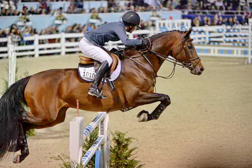 Devon-GP-5-29-14-7767-JudyGarofaloTorres-QuattroQueen-DDeRosaPhoto