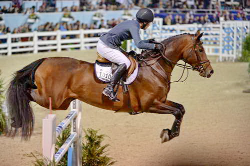 Devon-GP-5-29-14-7768-JudyGarofaloTorres-QuattroQueen-DDeRosaPhoto