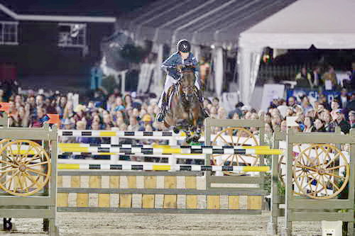 Devon-GP-5-29-14-7772-JudyGarofaloTorres-QuattroQueen-DDeRosaPhoto