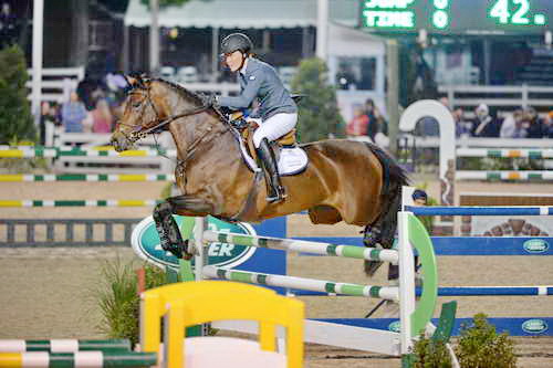 Devon-GP-5-29-14-7773-JudyGarofaloTorres-QuattroQueen-DDeRosaPhoto