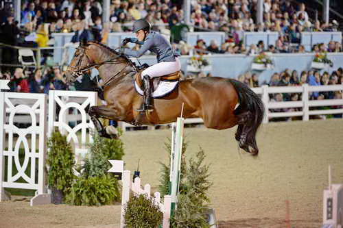 Devon-GP-5-29-14-7775-JudyGarofaloTorres-QuattroQueen-DDeRosaPhoto