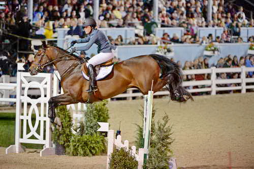 Devon-GP-5-29-14-7776-JudyGarofaloTorres-QuattroQueen-DDeRosaPhoto