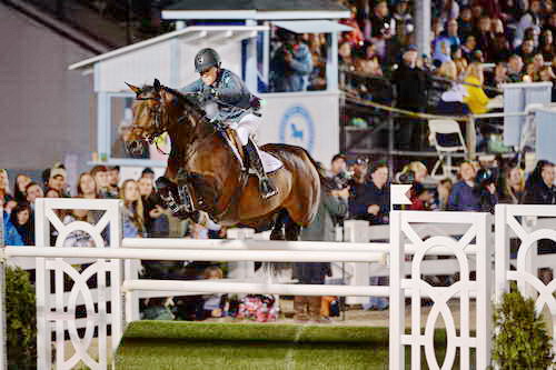 Devon-GP-5-29-14-7782-JudyGarofaloTorres-QuattroQueen-DDeRosaPhoto