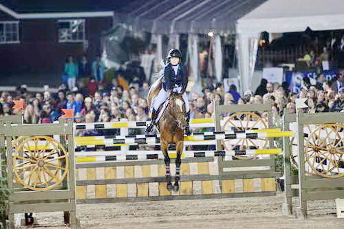 Devon-GP-5-29-14-7798-KelseyThatcher--Athena-DDeRosaPhoto