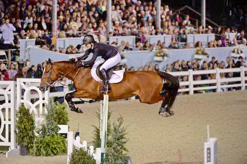 Devon-GP-5-29-14-7802-KelseyThatcher--Athena-DDeRosaPhoto