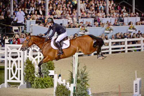 Devon-GP-5-29-14-7803-KelseyThatcher--Athena-DDeRosaPhoto