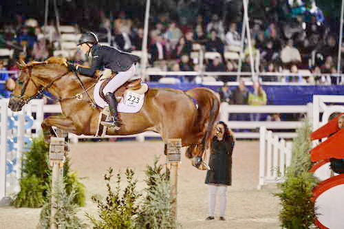 Devon-GP-5-29-14-7817-LauraChapot-QuointreauUnPrince-DDeRosaPhoto