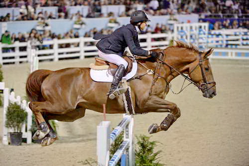 Devon-GP-5-29-14-7819-LauraChapot-QuointreauUnPrince-DDeRosaPhoto