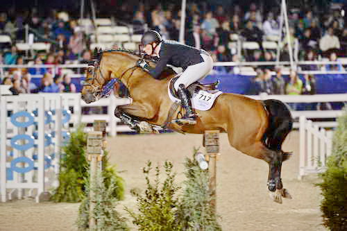 Devon-GP-5-29-14-7842-DavidJennings-Sweetheart-DDeRosaPhoto