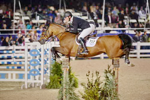 Devon-GP-5-29-14-7843-DavidJennings-Sweetheart-DDeRosaPhoto