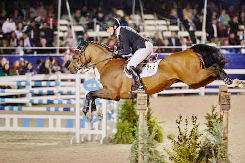 Devon-GP-5-29-14-7844-DavidJennings-Sweetheart-DDeRosaPhoto