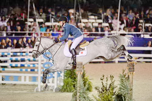 Devon-GP-5-29-14-7871-LillieKeenan-PumpedUpKicks-DDeRosaPhoto