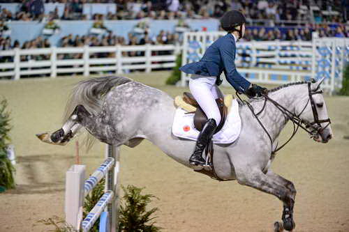 Devon-GP-5-29-14-7874-LillieKeenan-PumpedUpKicks-DDeRosaPhoto