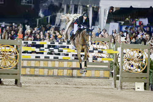 Devon-GP-5-29-14-7936-CallanSolem-VDLWizard-DDeRosaPhoto