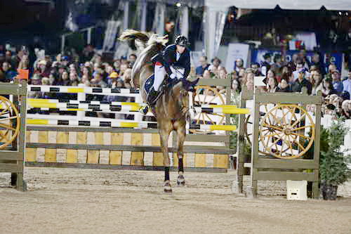 Devon-GP-5-29-14-7937-CallanSolem-VDLWizard-DDeRosaPhoto