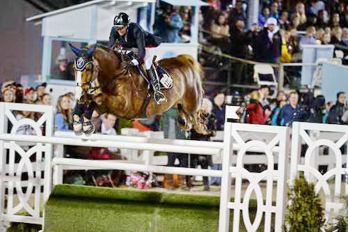 Devon-GP-5-29-14-7951-CallanSolem-VDLWizard-DDeRosaPhoto