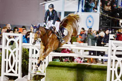 Devon-GP-5-29-14-7953-CallanSolem-VDLWizard-DDeRosaPhoto