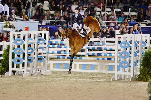 Devon-GP-5-29-14-8002-AliWolff-Artemis-DDeRosaPhoto