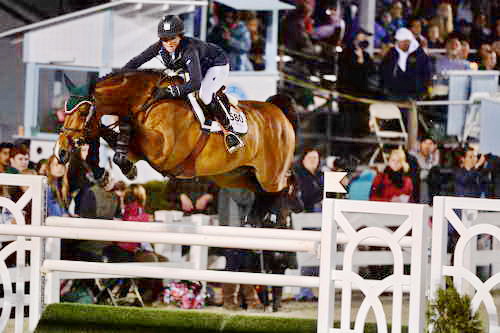 Devon-GP-5-29-14-8004-AliWolff-Artemis-DDeRosaPhoto