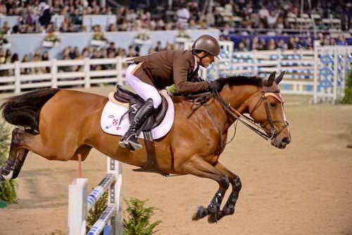 Devon-GP-5-29-14-8037-ToddMinikus-QualityGirl-DDeRosaPhoto