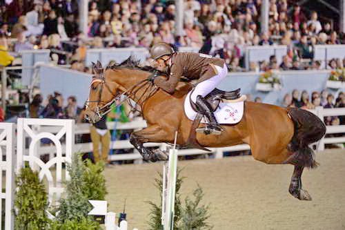 Devon-GP-5-29-14-8044-ToddMinikus-QualityGirl-DDeRosaPhoto