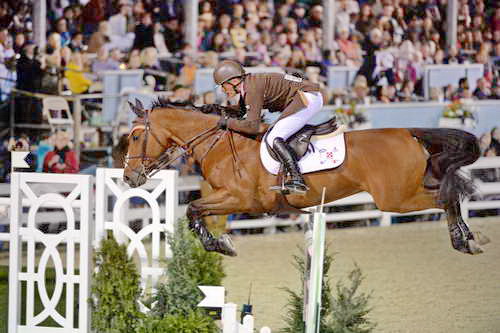 Devon-GP-5-29-14-8045-ToddMinikus-QualityGirl-DDeRosaPhoto