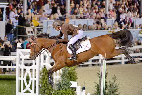 Devon-GP-5-29-14-8046-ToddMinikus-QualityGirl-DDeRosaPhoto