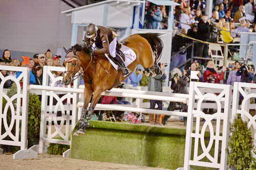 Devon-GP-5-29-14-8053-ToddMinikus-QualityGirl-DDeRosaPhoto