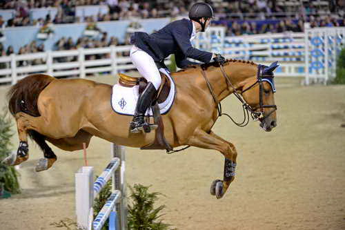 Devon-GP-5-29-14-8057-McLainWard-HHAshley-DDeRosaPhoto