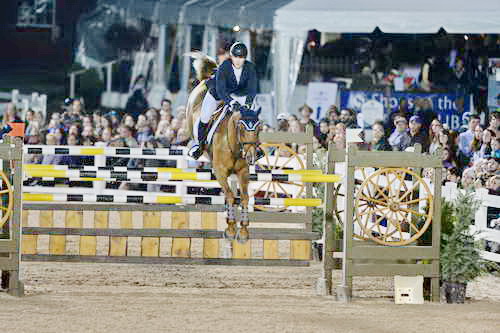 Devon-GP-5-29-14-8061-McLainWard-HHAshley-DDeRosaPhoto