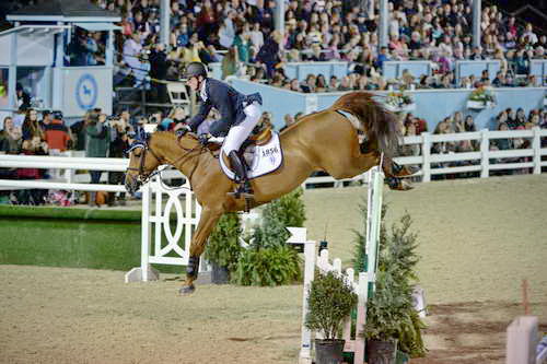 Devon-GP-5-29-14-8065-McLainWard-HHAshley-DDeRosaPhoto