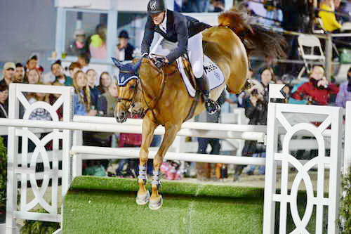 Devon-GP-5-29-14-8074-McLainWard-HHAshley-DDeRosaPhoto