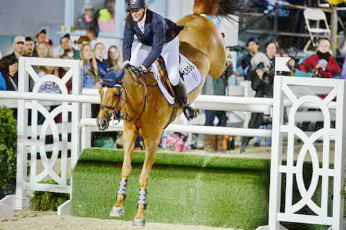 Devon-GP-5-29-14-8075-McLainWard-HHAshley-DDeRosaPhoto